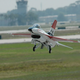 Image for article titled Top Gun 2008: Biggest RC Airplane Competition in the World